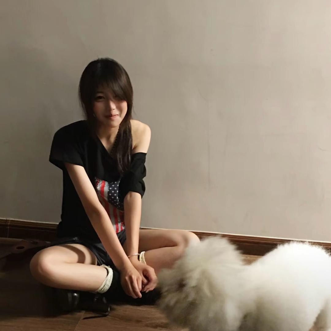鲫鱼贝贝js.