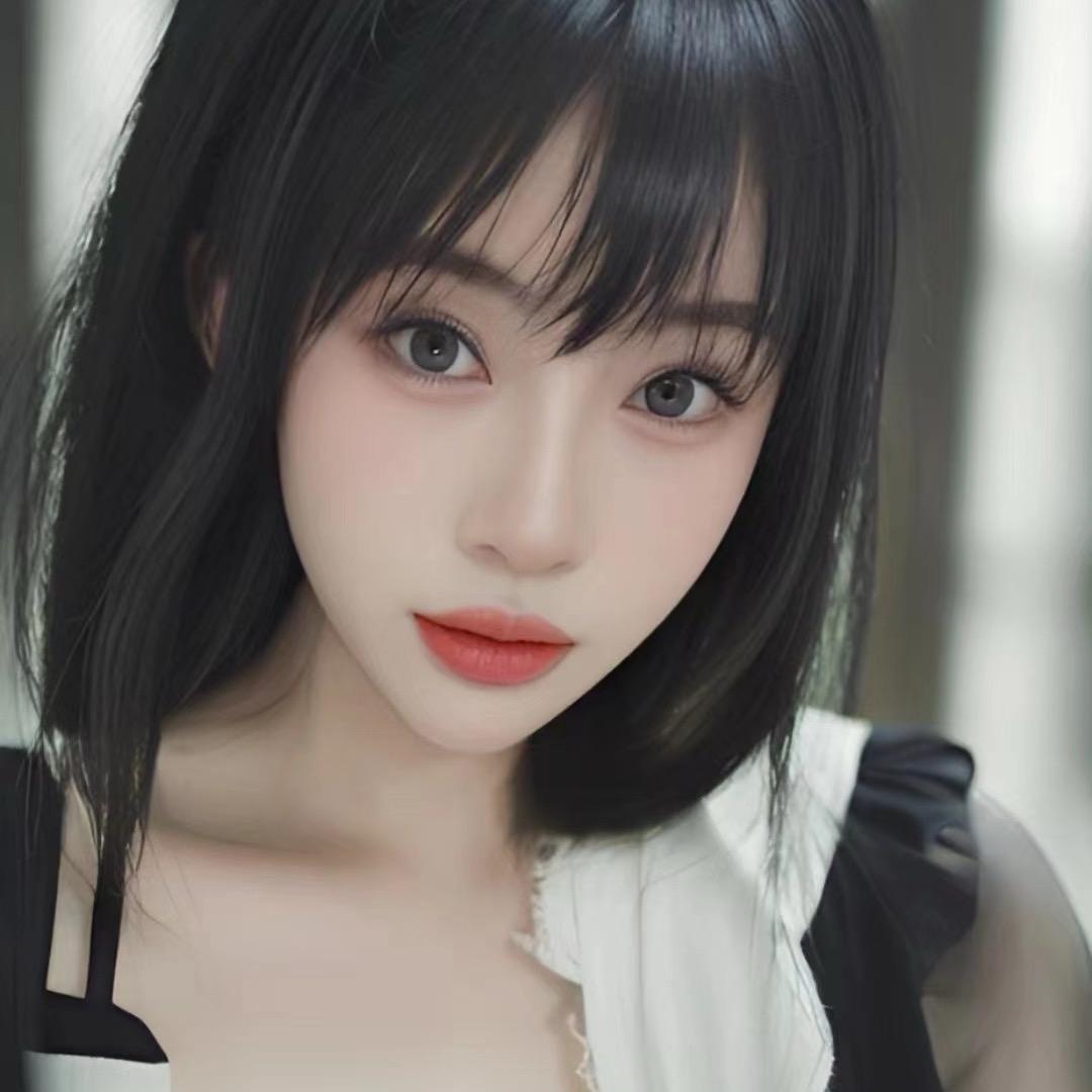 @A💥夏乐乐💥爱游泳🏊‍♀️