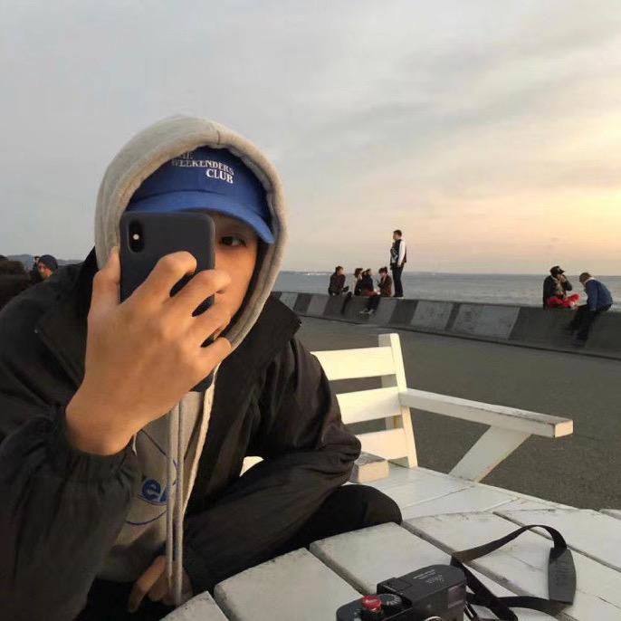 王咩咩-