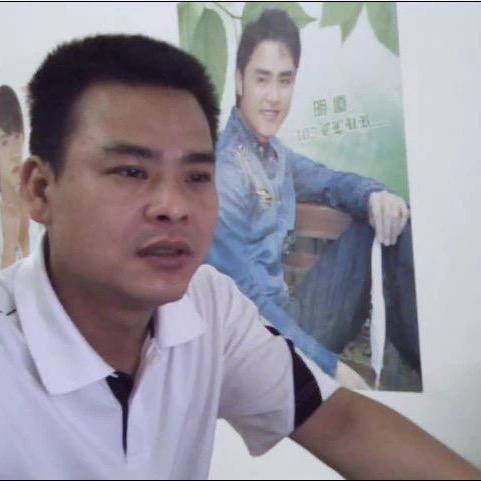 顺其自然，，