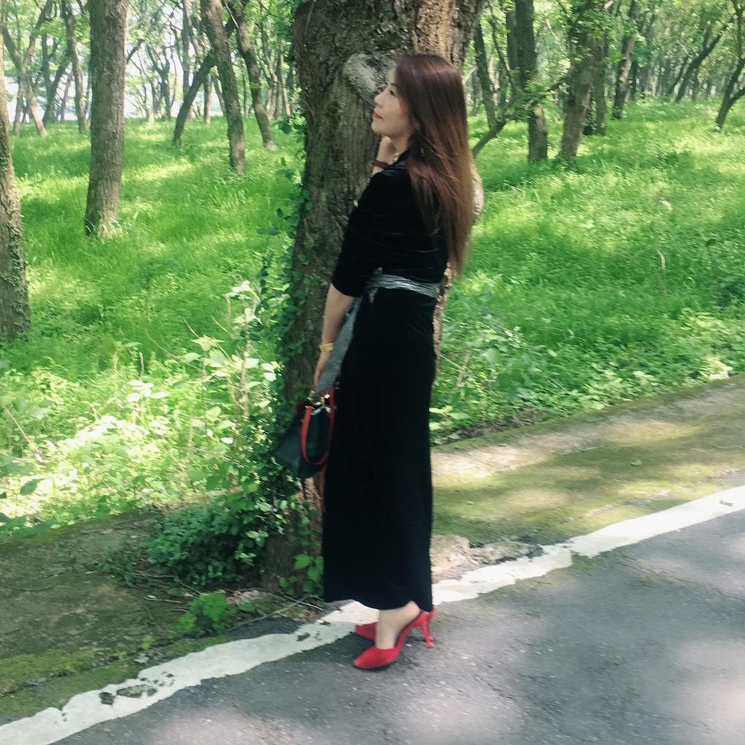 小芳