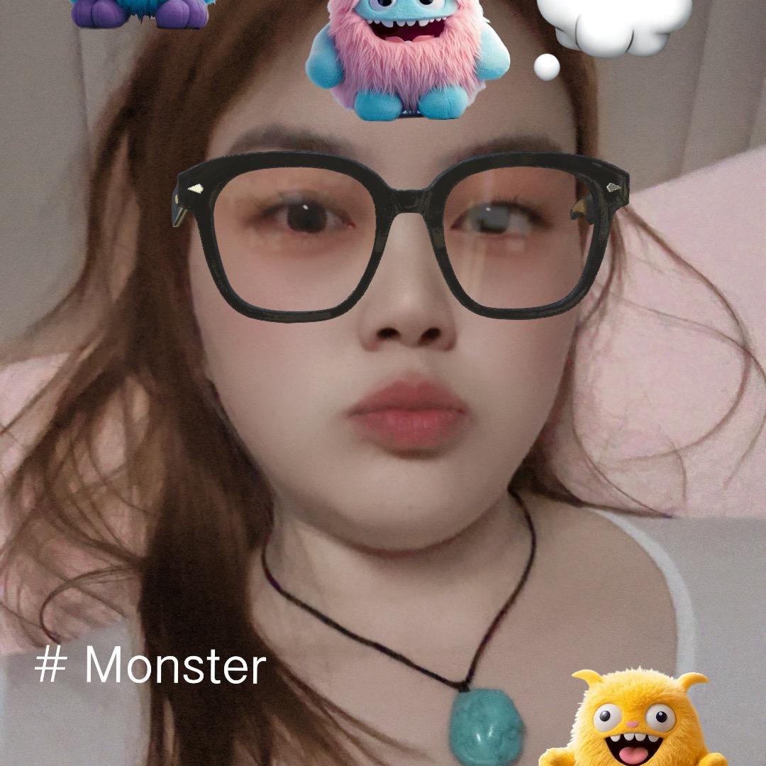 ○ 來 是 李👉