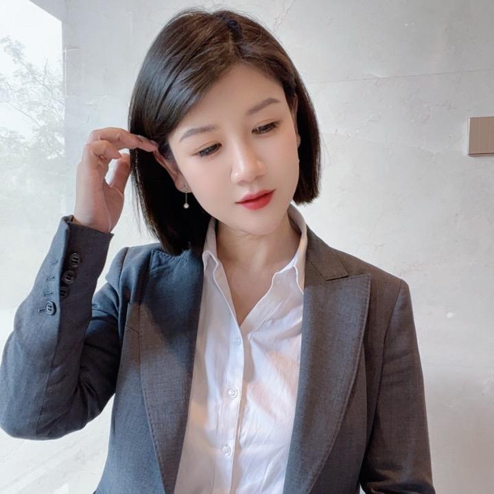 李千金丨新立阳