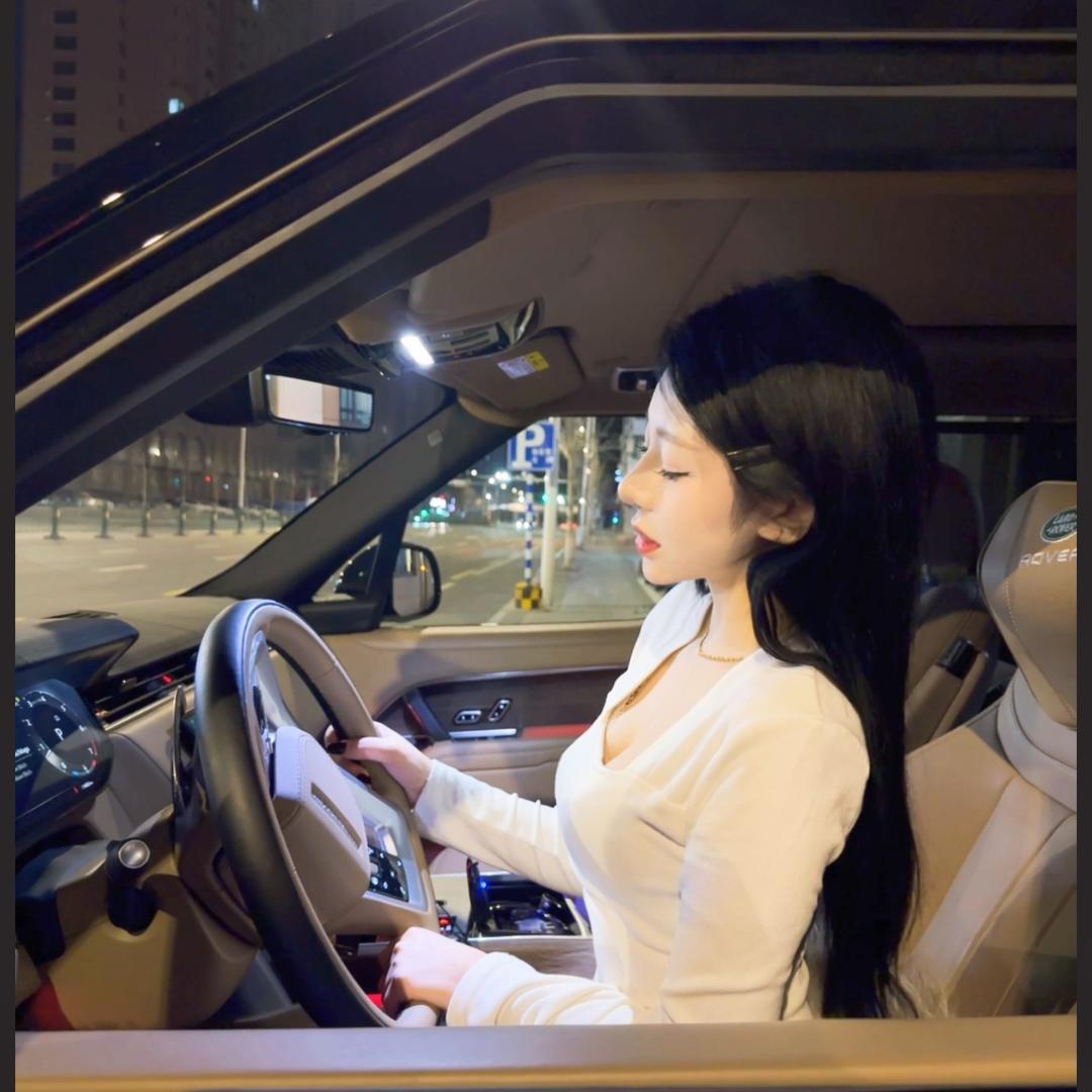 大头$
