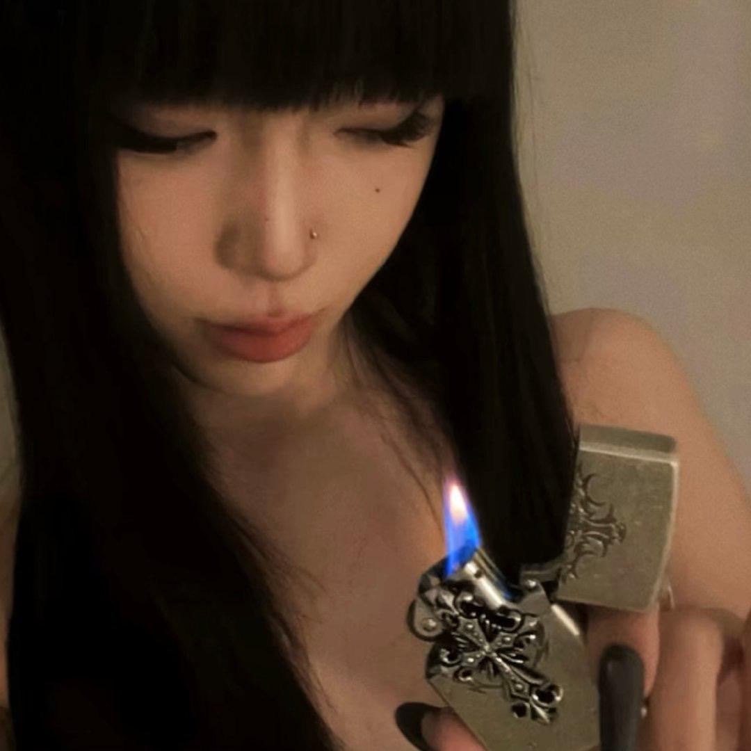 啤酒杜🍺