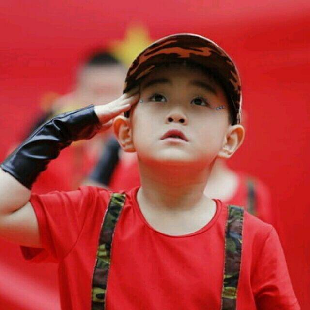 北大海贼王