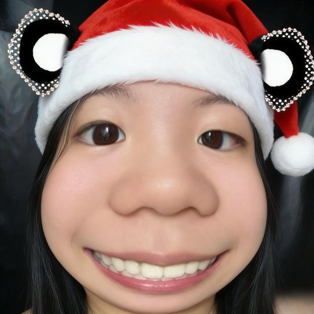 葱油拌面重度依赖