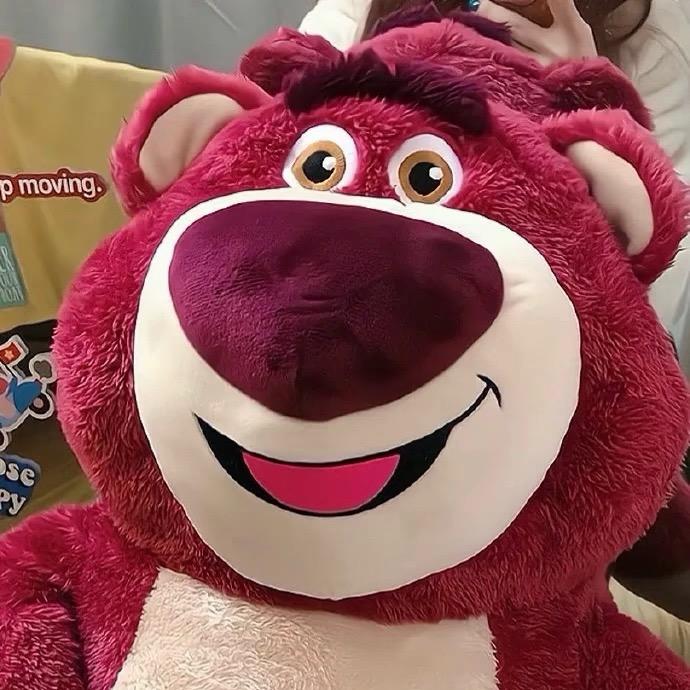 渣男云南山歌（师傅大少二少）