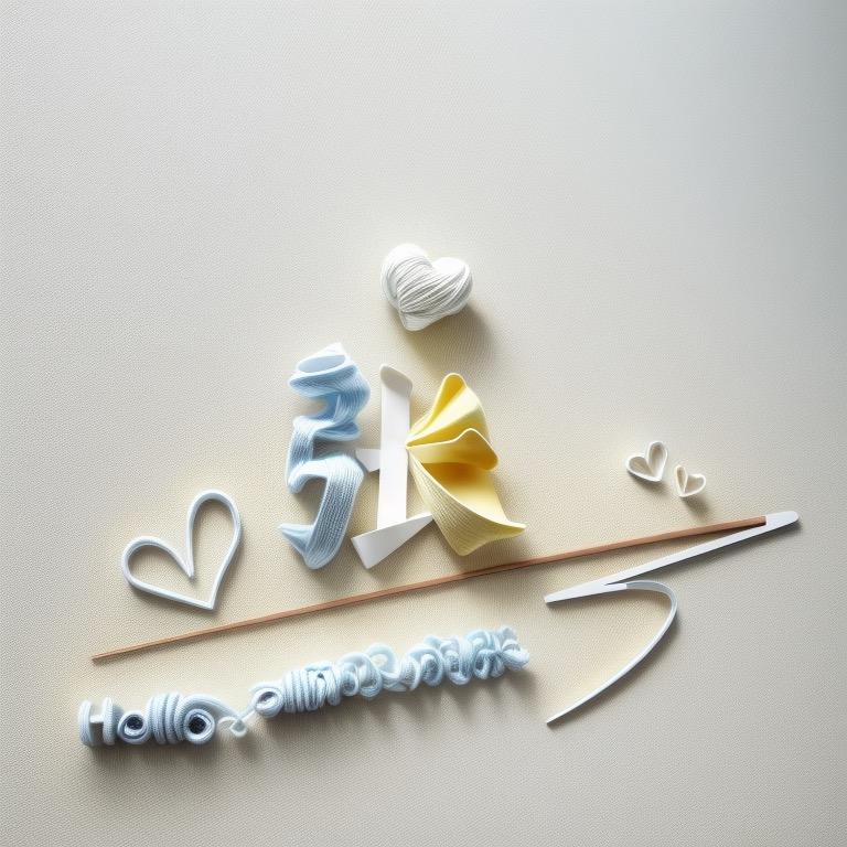 ༺.͡ꦿ᭄习惯ᮩ有妳ღ᭄ꦿ༃