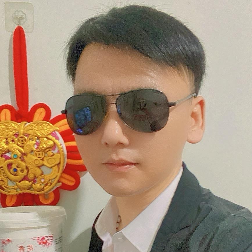 鲁优农副产品