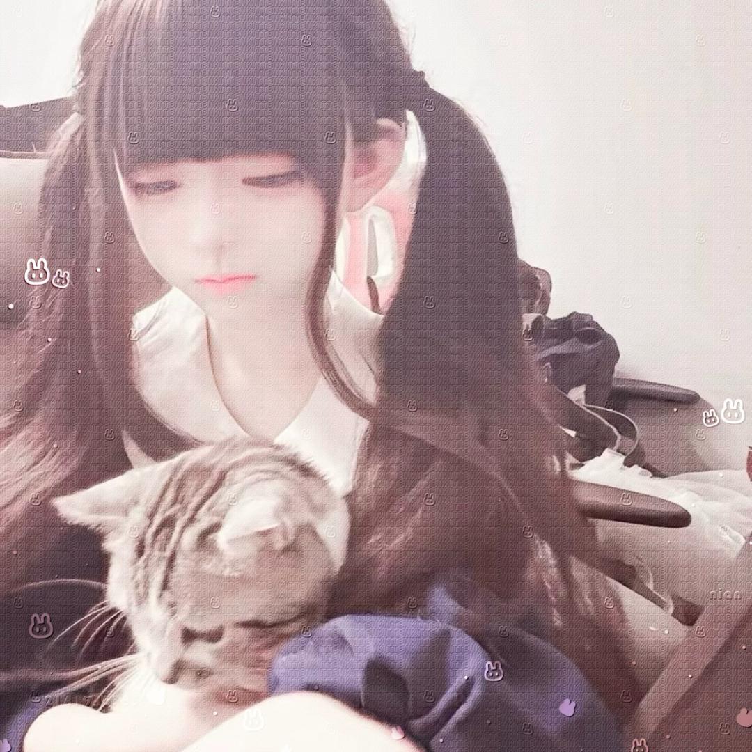 饼饼