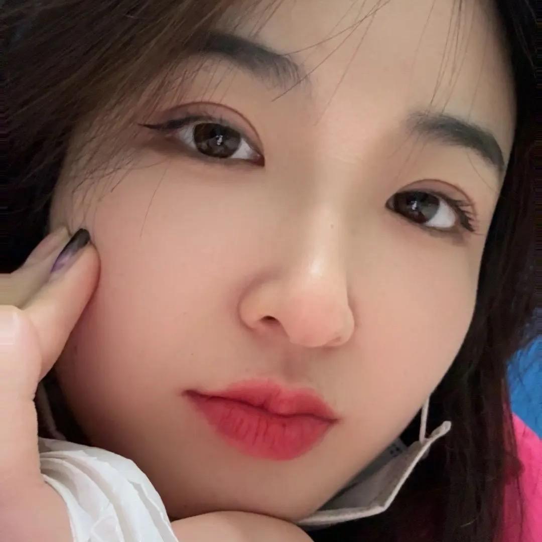 陆小焕i🌸