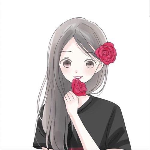 雪芽茉莉