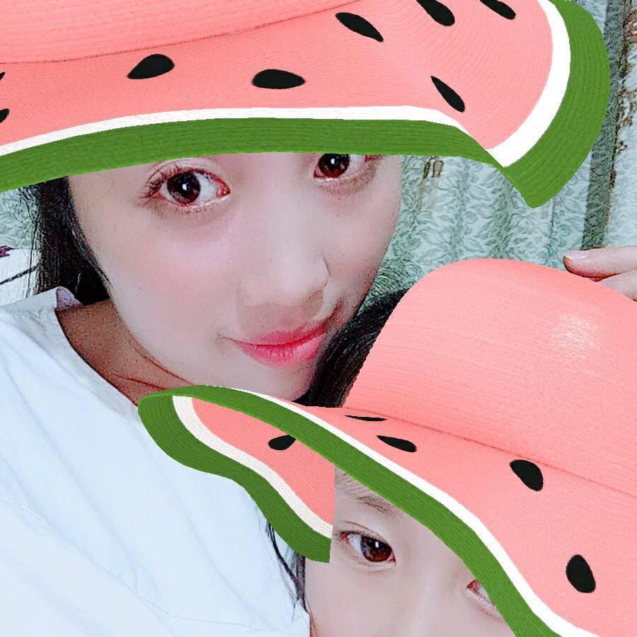 💋᭄ℒ可乐໊ྀིᦗ加布洛芬࿐