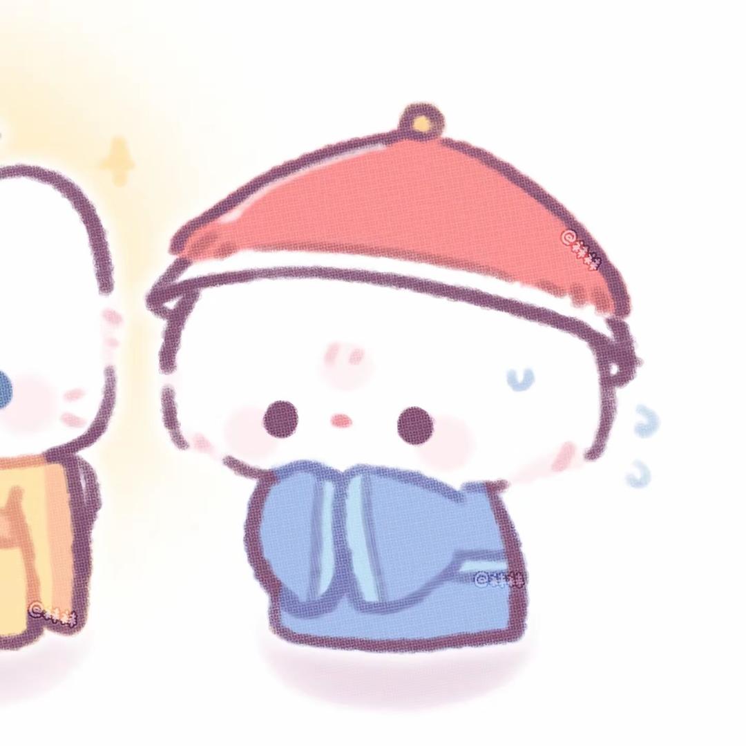 倒带