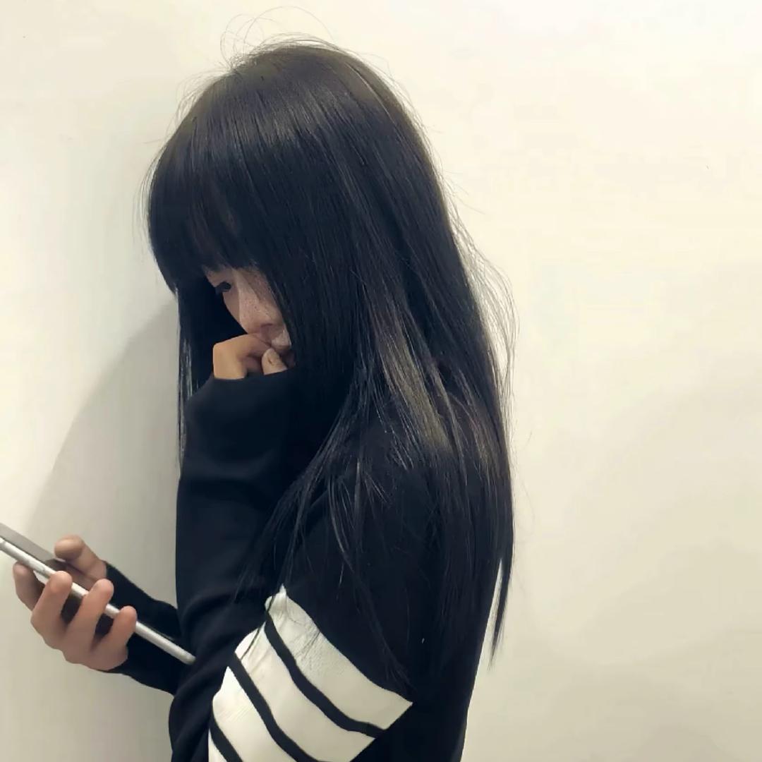 妮n.