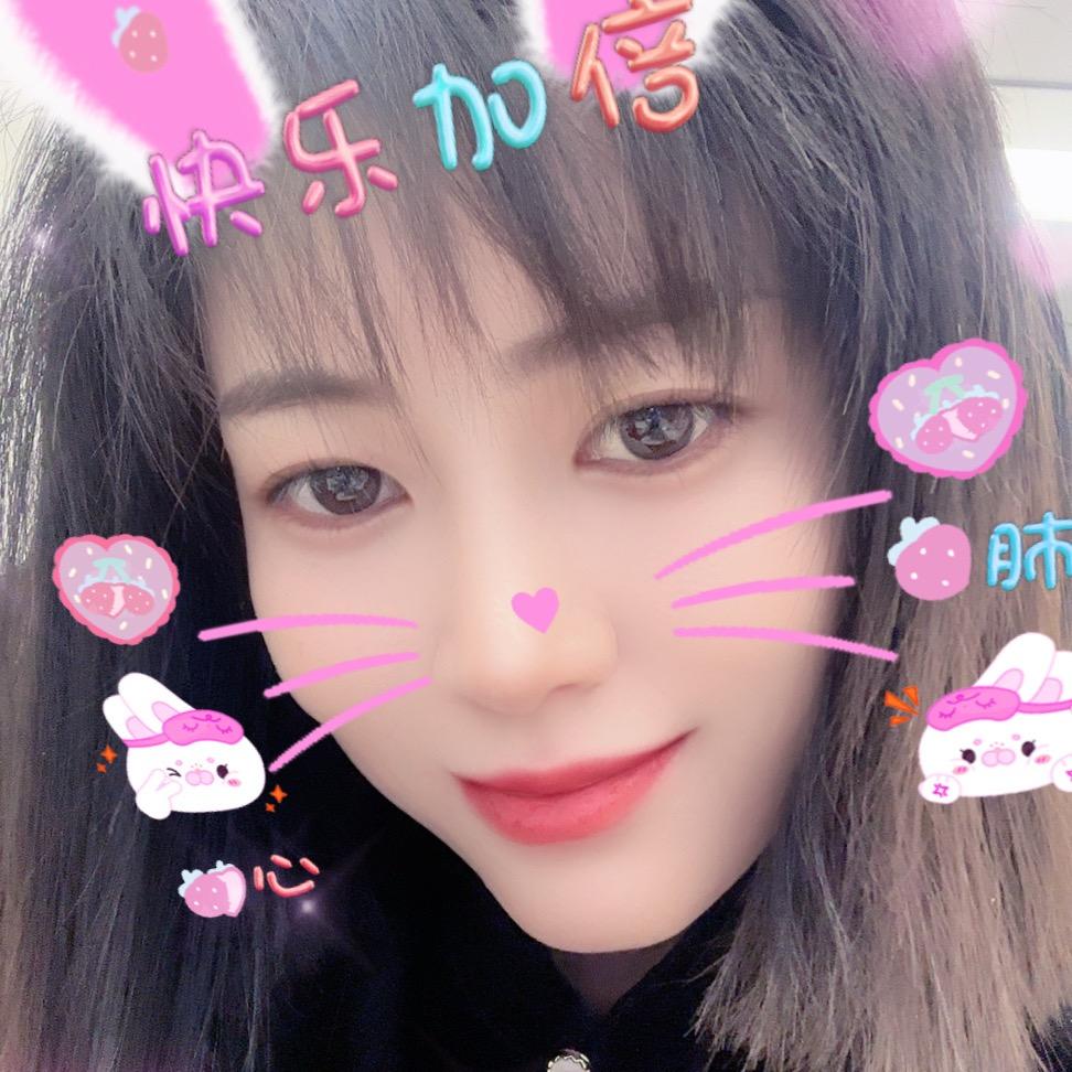 二马路装潢
