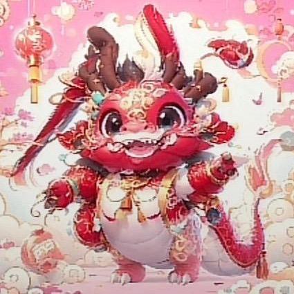 龙华百变达人传媒工作室