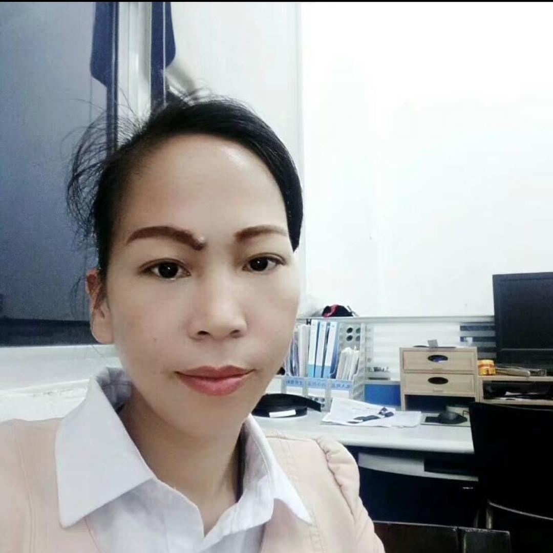 @66诗诺爱钓鱼