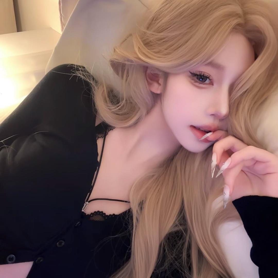 林妍