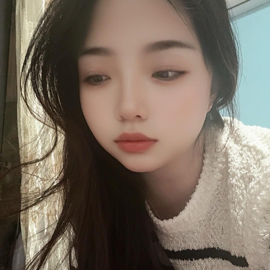 @昨天已过去，
