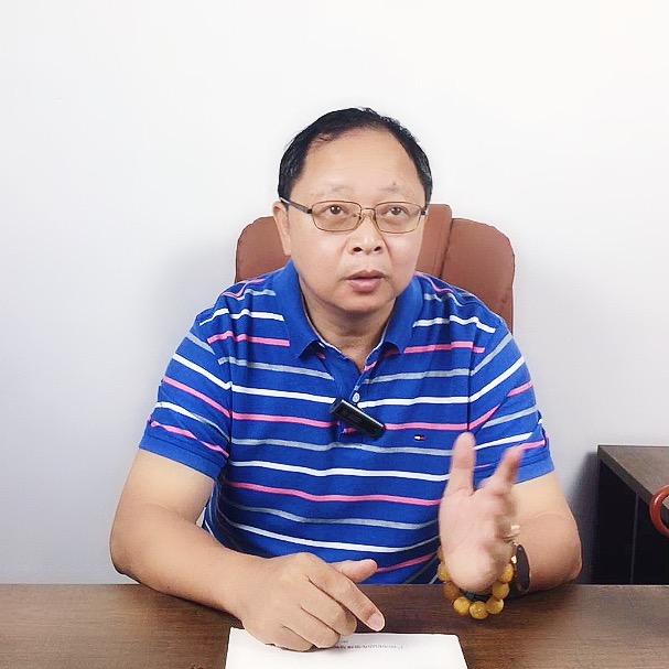 广州长盛交校驾驶员培训有限公司