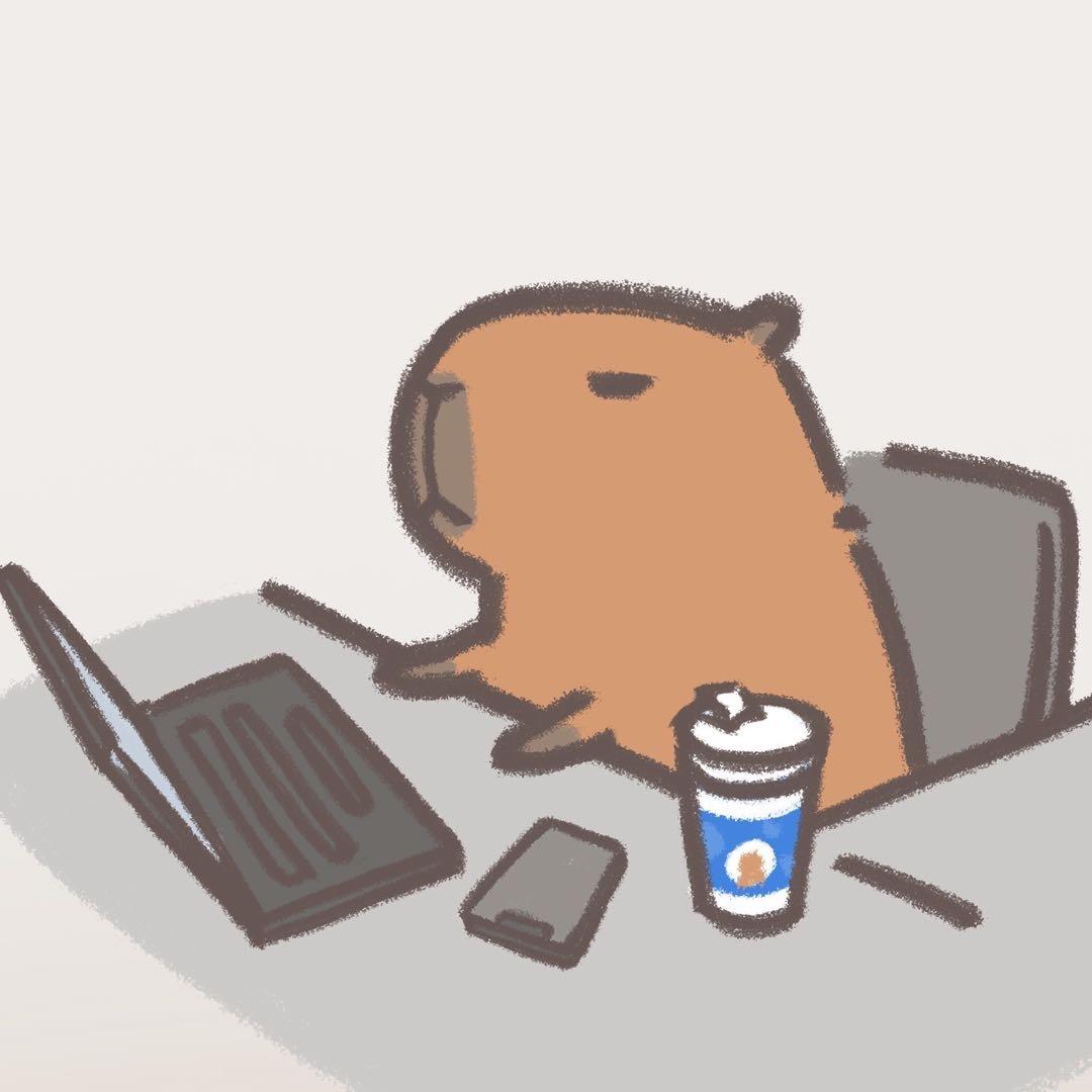 俗套超大避风塘炸鸡