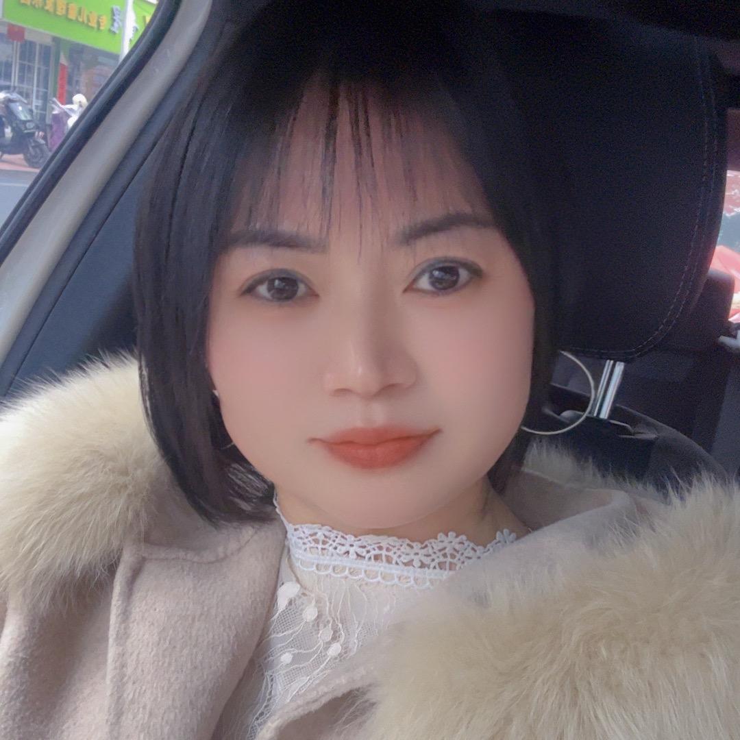 杨•Yang