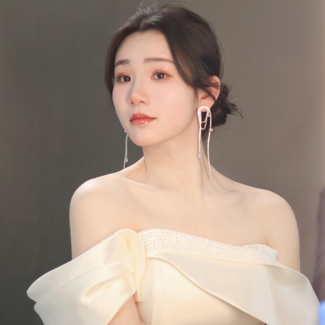 泡泡麻麻（产后）