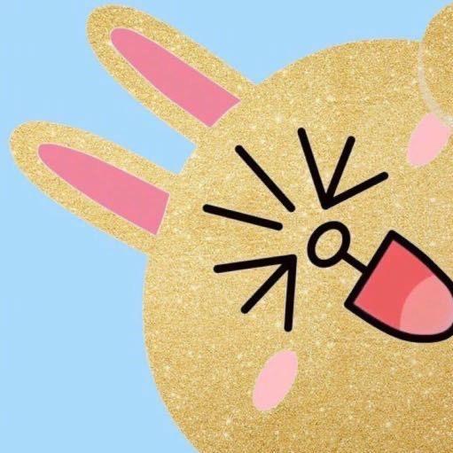 童梦玩具大王国