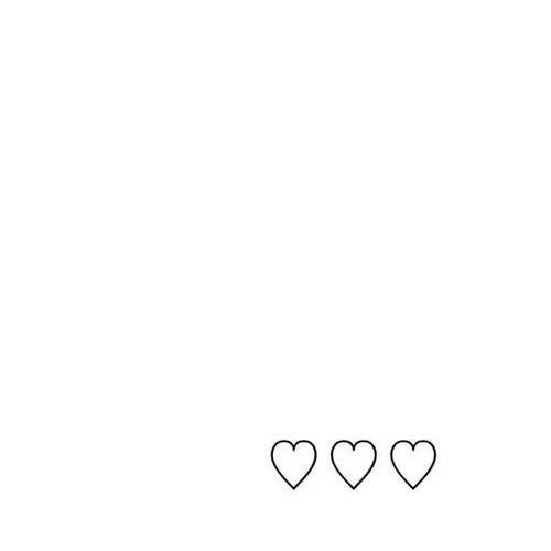 陈？