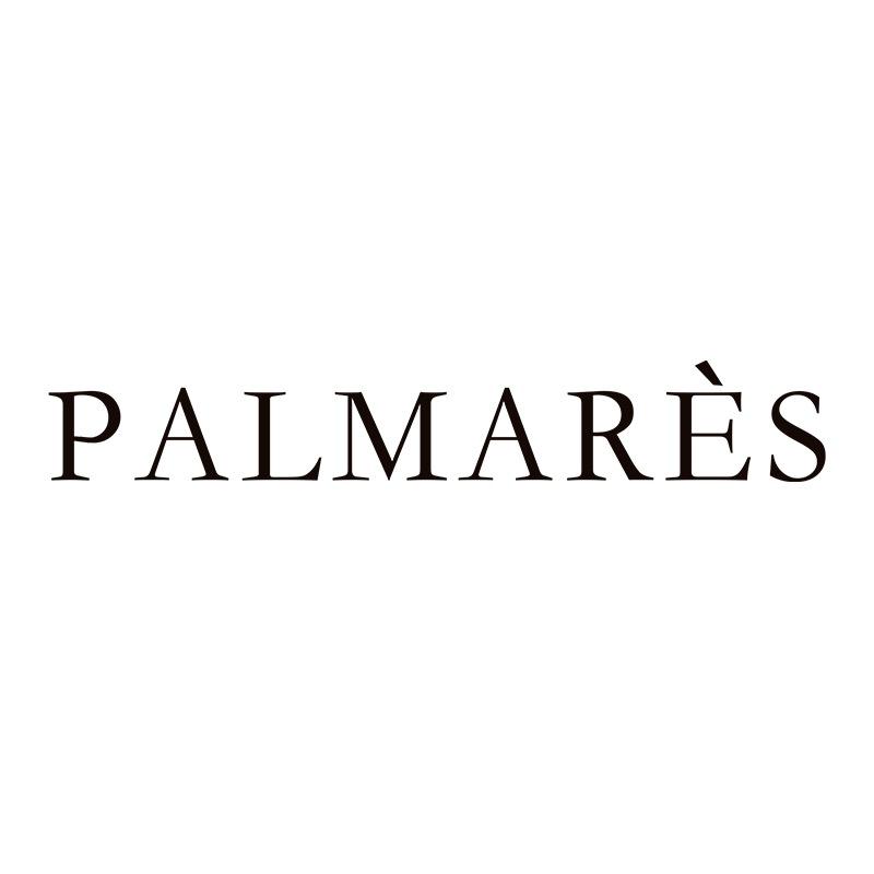 帕玛斯（PALMARES）稀有皮手工鞋