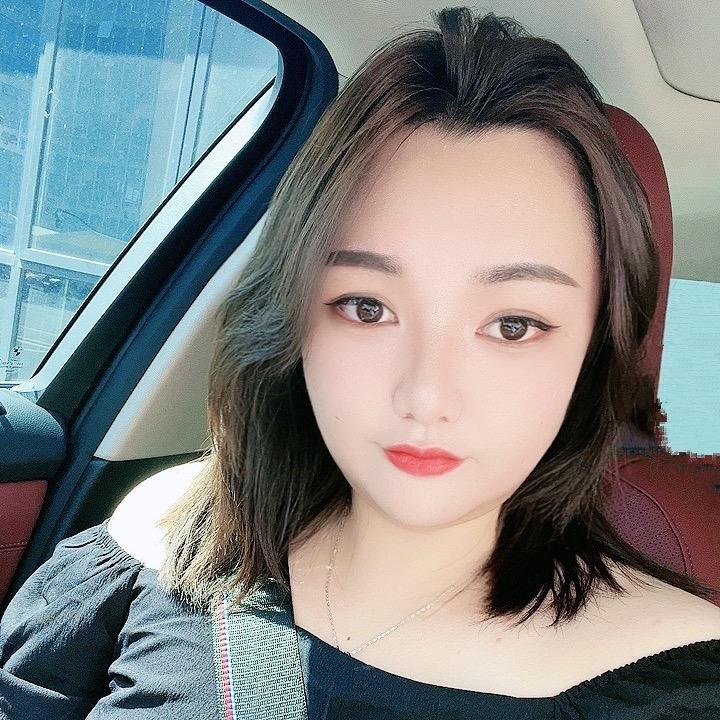 米莱轻奢女裤