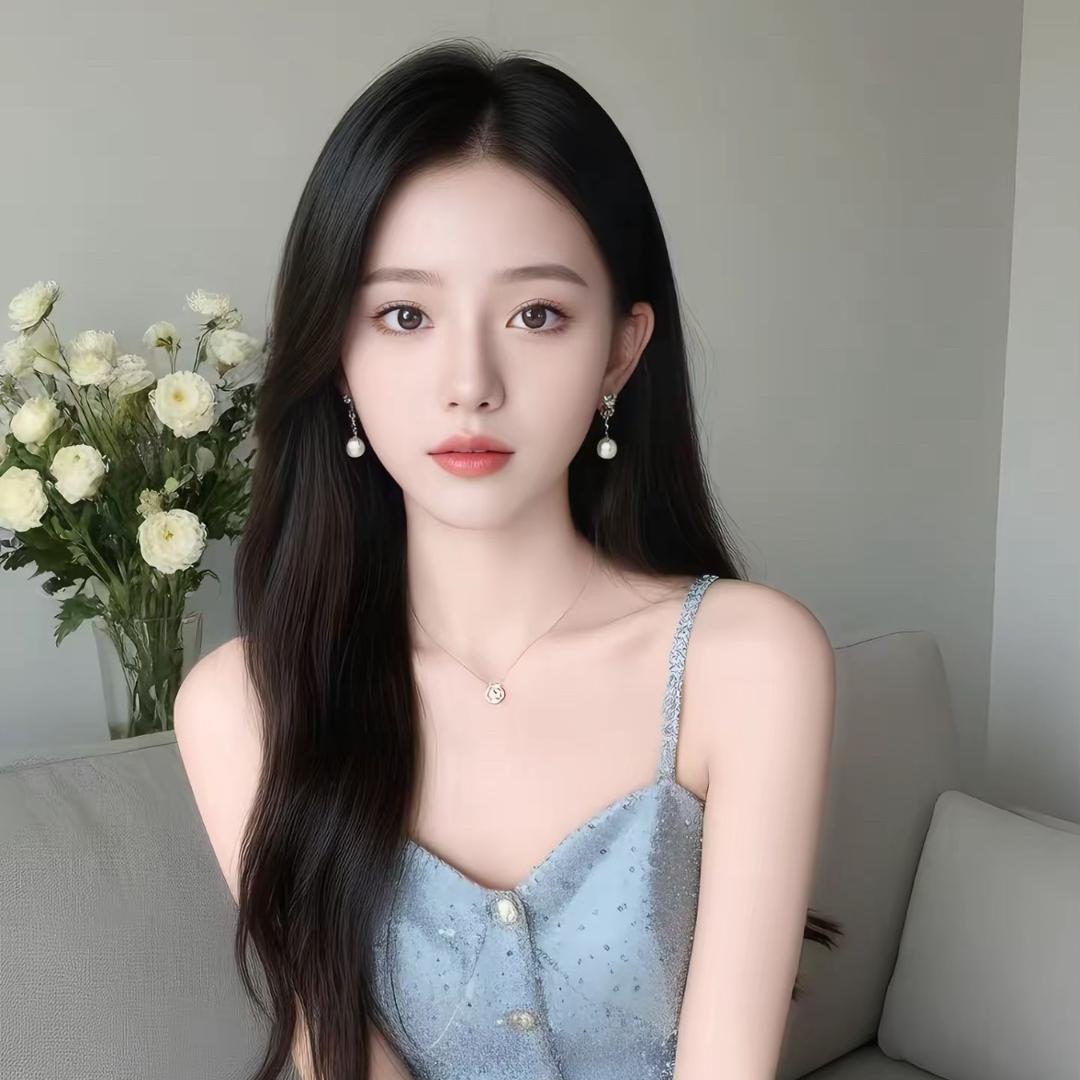 亿升百货