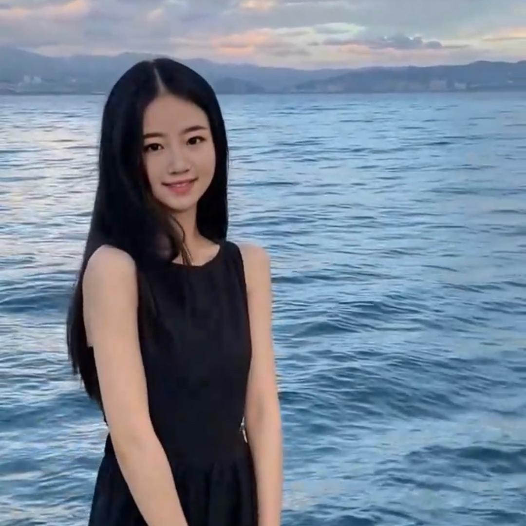 萌妈四个娃
