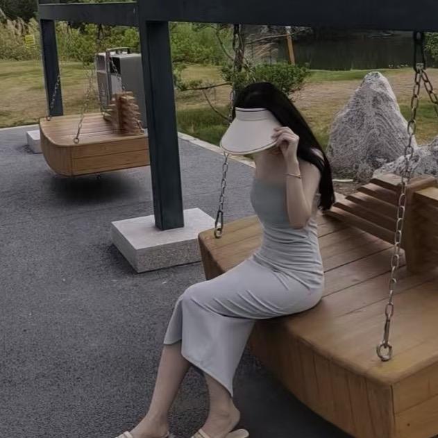 小鹿麋了路