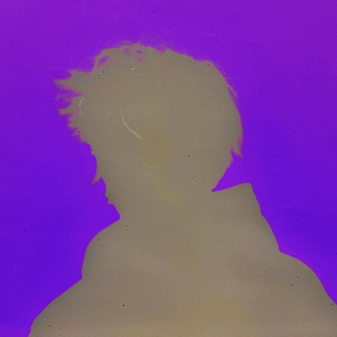 小糕不高