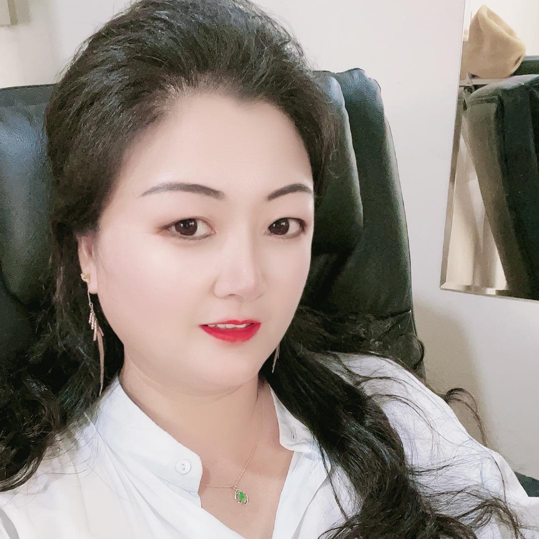 于开心