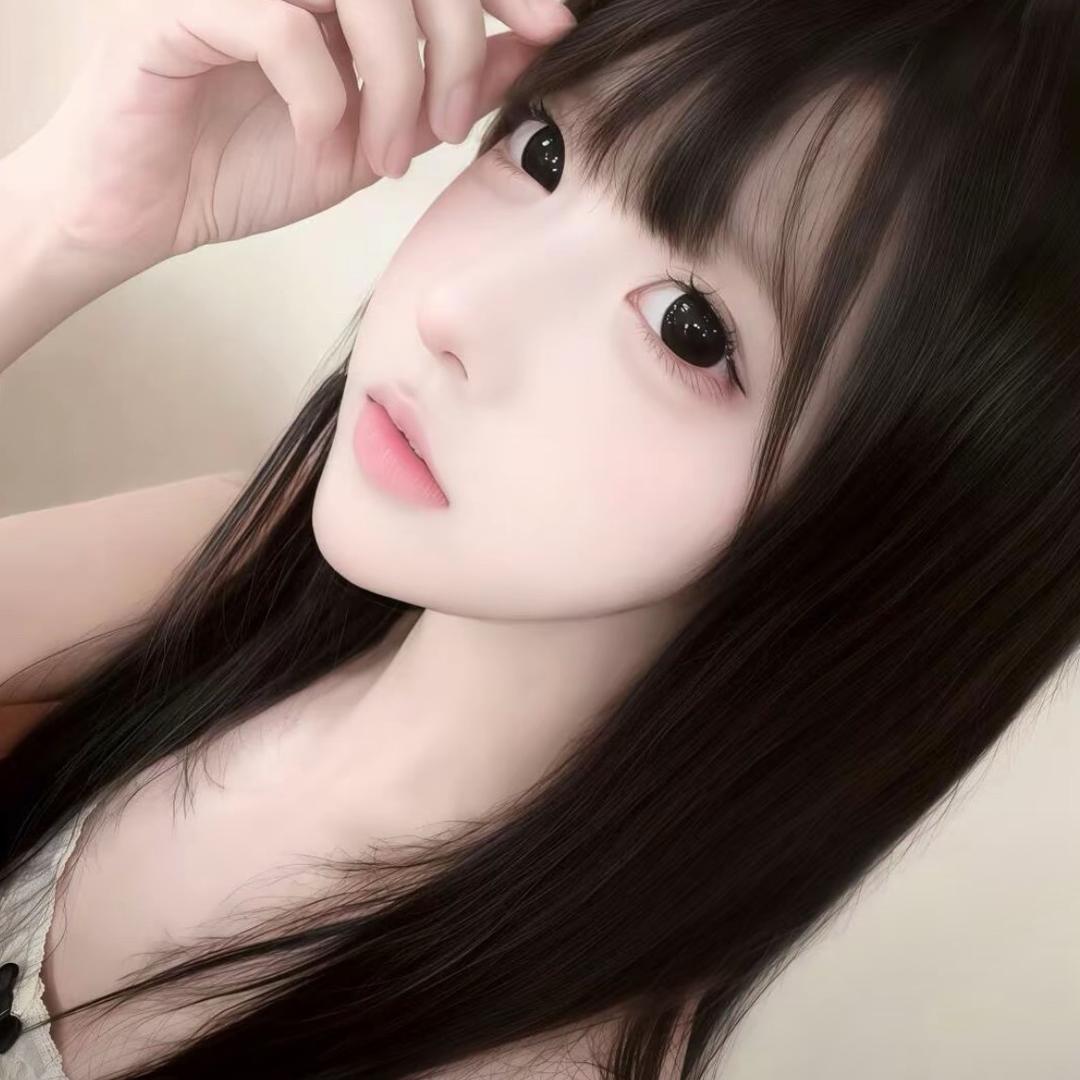 薇