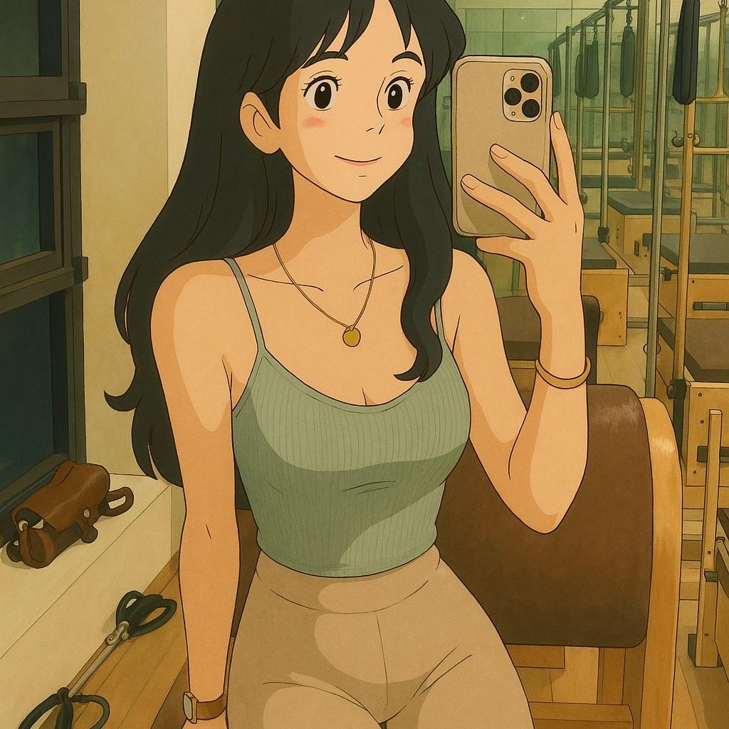 琼儿