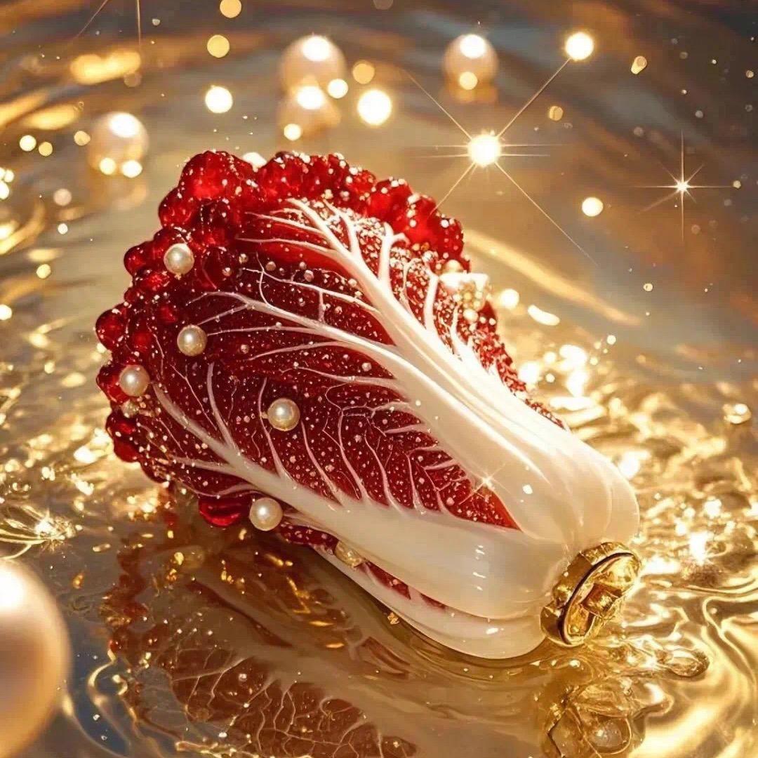 慧