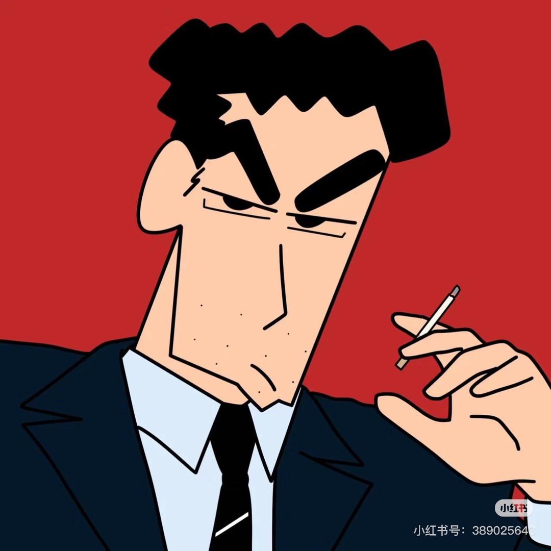 阿怪。