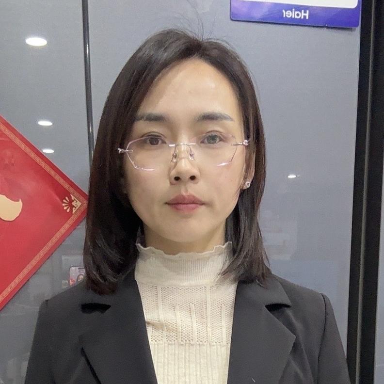 饶阳县卓燃室内装饰艺术设计店