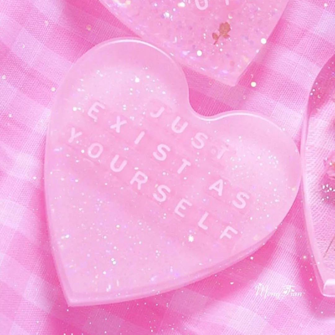 一碗螺蛳💕粉💕