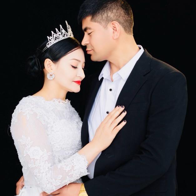 和田县巴格其镇竞争手机通讯店