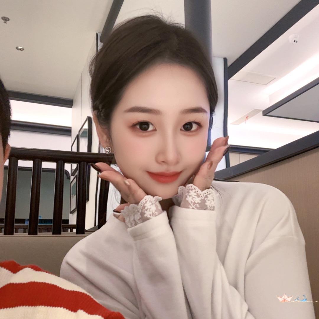 财神爷的小宝贝