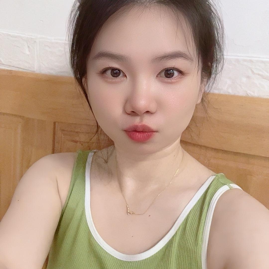 静香小百货