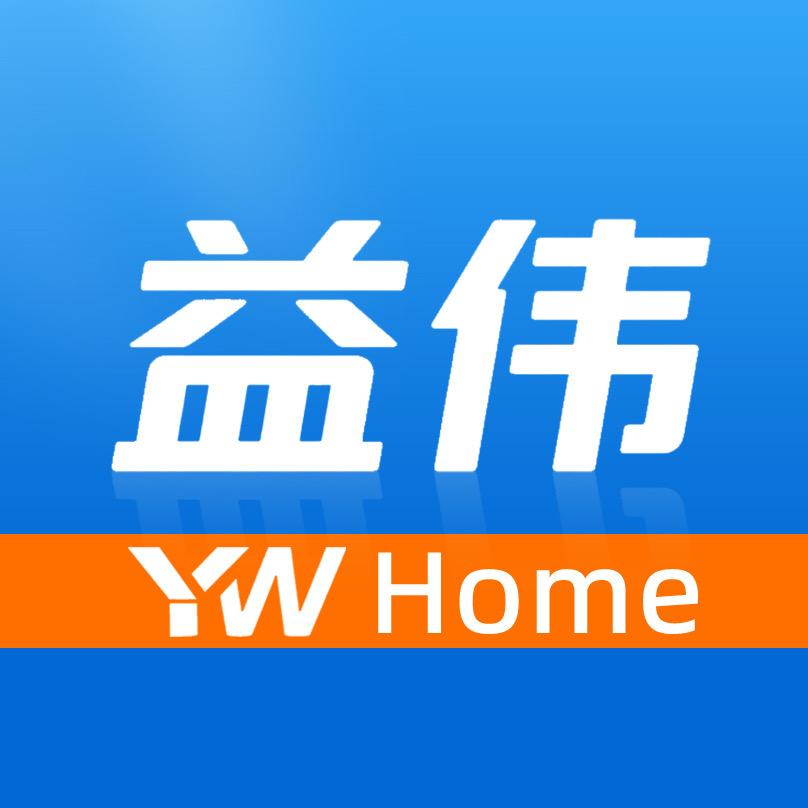益伟官方旗舰店