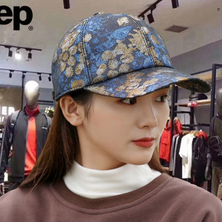 JEEPSPIRIT1941ESTD艺斌专卖店