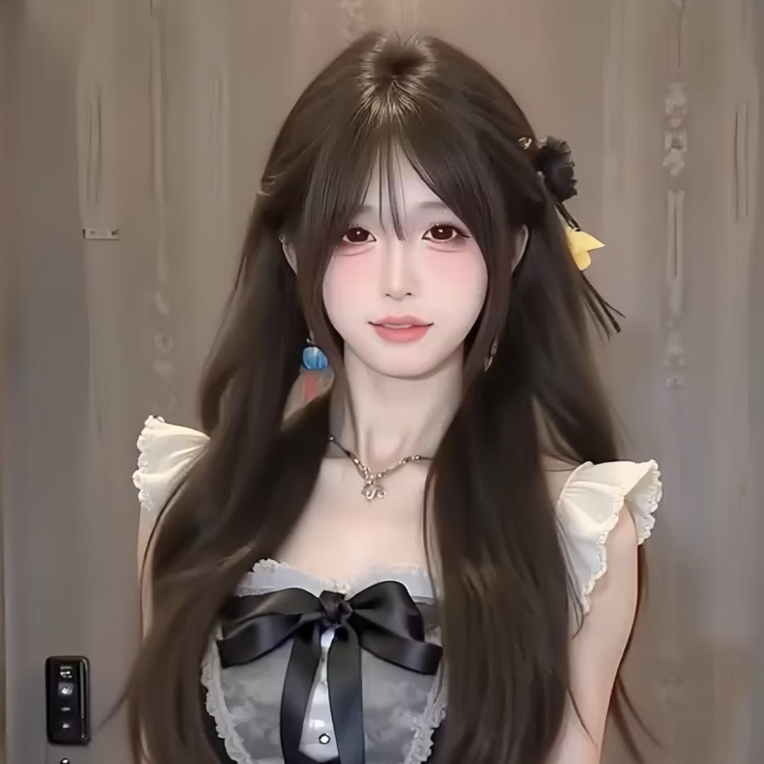 Wink